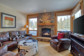 Settler's Creek 6524 Keystone